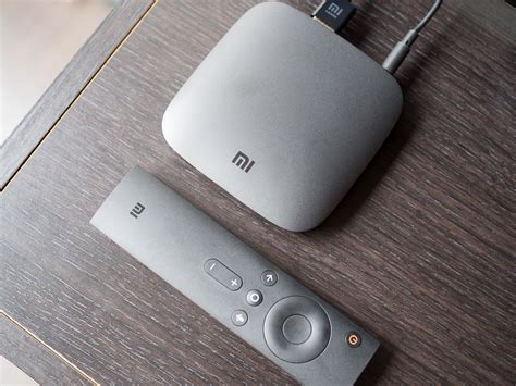 xiaomi metal box review|xiaomi mi box review.